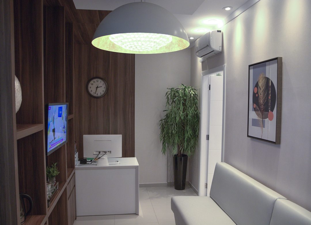 _MG_5545-Enhanced-NR